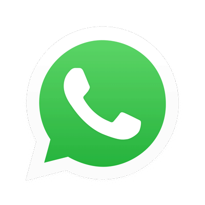 Talkus